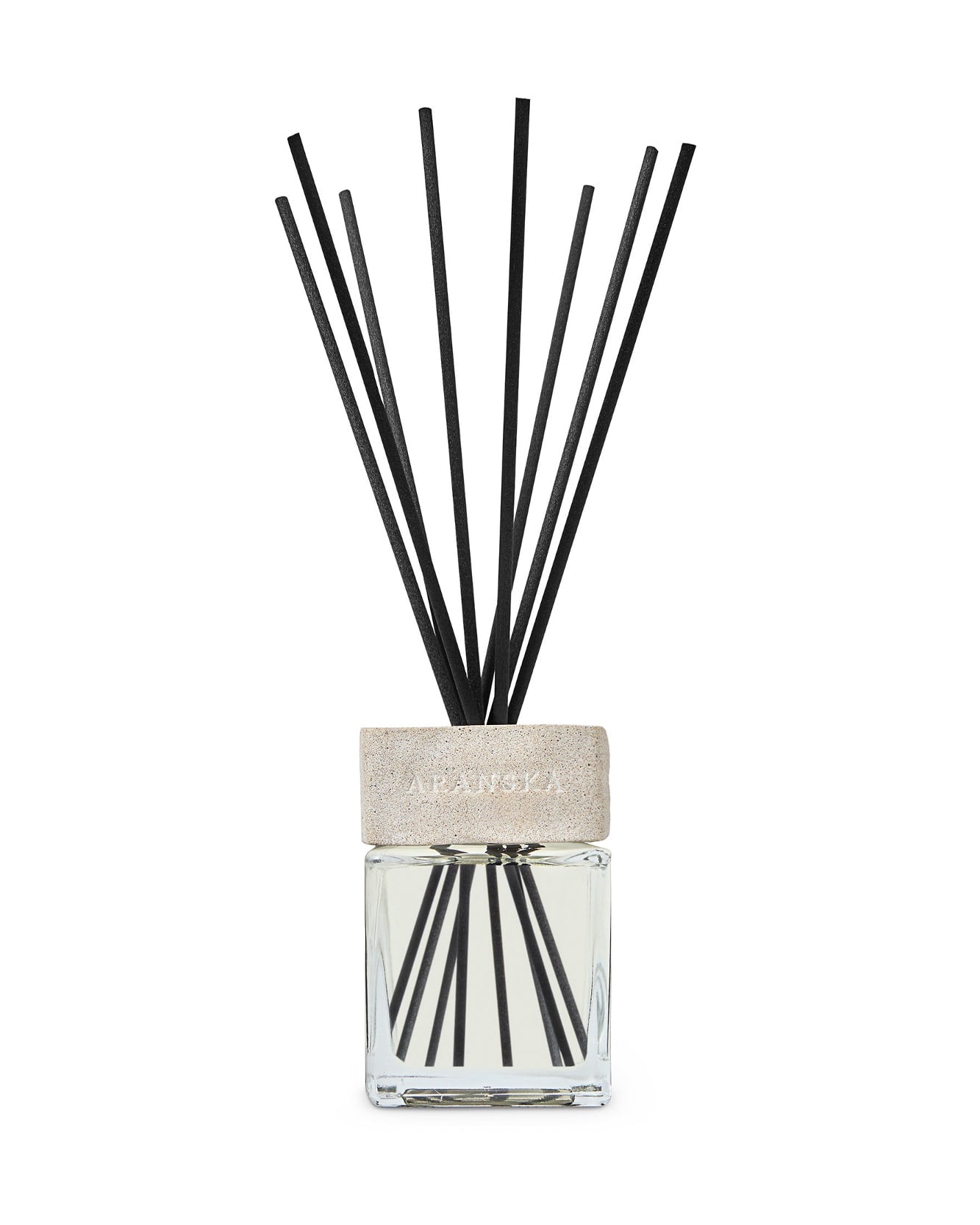 Amber & Tobacco – dyfuzor zapachowy